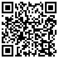 QR Code for bitcoin:1HBRaPWaEsouxVdXLCo7VVc4rjs8Roijmc