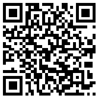 QR Code for bitcoin:1HBS9xyMD2CqQ36X8arkPmF3VFNHSshZZM