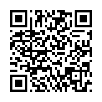 QR Code for bitcoin:1HBSAHEc7PE2EQoX3VTb9bRj9YNXHsg6rN