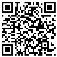 QR Code for bitcoin:1HBSBrWDTt9S7AsYUJemDwozcfXDPdKiMb