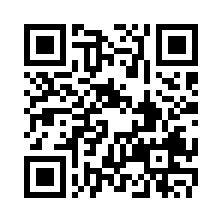 QR Code for bitcoin:1HBSPVuLovE7XhAErerDEdCcB71hDU3Jcs