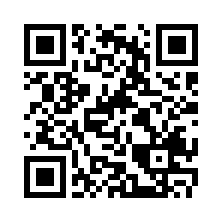 QR Code for bitcoin:1HBSQq9Cv4oDar35dpfFTT2Brss2C5FMoG