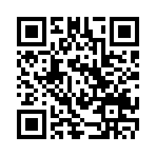 QR Code for bitcoin:1HBSezkQczonYWbgW5Q6QADKf2sysX2sJg