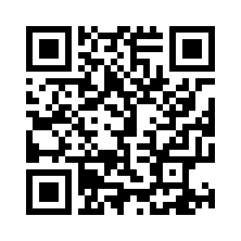 QR Code for bitcoin:1HBSkuAtv98k2JS8ju97kMysRGJaHcHC3X