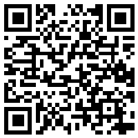 QR Code for bitcoin:1HBTGS3iTtWMM3jLVLD3Py5kJhX2D3oo7g