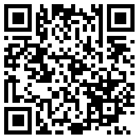 QR Code for bitcoin:1HBTK45FL4jM87CECpmjddxBAFtzGDWevH