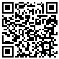 QR Code for bitcoin:1HBTKcTsZMBRCk56rz4RB3CtWSiuFeT65L