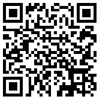 QR Code for bitcoin:1HBU1uhvhTSNsC7PbUXboyc8LcmmDLxRdy