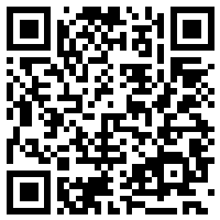 QR Code for bitcoin:1HBU2RroFWa3EF1tpFmzaWDceNAKzwshbQ