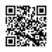 QR Code for bitcoin:1HBU9UKGSTWST5MQpex4jMPvv4ETVKBnXf