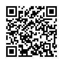 QR Code for bitcoin:1HBUENXcVcfCikS5Qca7QwGAyu2p7zycCT
