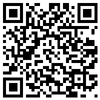 QR Code for bitcoin:1HBUd5cRzSCBRYsXaQ3UBBLfRweyED6nGi