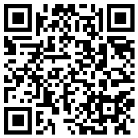 QR Code for bitcoin:1HBUf7KsfMhqagyoBbyzTskv9qMe5YUbJF