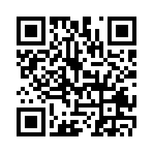QR Code for bitcoin:1HBUtdTjYYJeZkXccGVKkaJR2G9ycXsguq