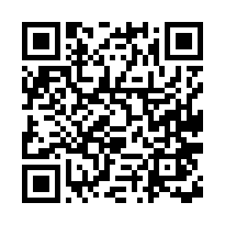 QR Code for bitcoin:1HBUtozwRHopLWBy97uvzB2FDGGLZjGwLC