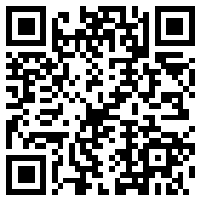 QR Code for bitcoin:1HBUv4G3b4mjDNUt564o8aJbKQ6YSqzT3Z