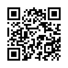 QR Code for bitcoin:1HBV7yhUhqTBX1Th4o7X4e3CsU4SFwNLad