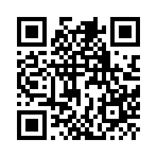 QR Code for bitcoin:1HBVDPaV5FuJWtDJ59DEf4Ev7EYPQTdzCM