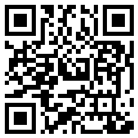 QR Code for bitcoin:1HBVJXQEB4F9Geu45Nb14X9S5mD8Qe9g22