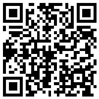 QR Code for bitcoin:1HBVbEpmPSBjpHtUUVQrUXMsQeXefu9vYj