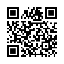 QR Code for bitcoin:1HBViPEjmPc1BPhMv83goTL4KZPyuP1Zu9