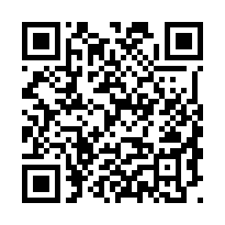 QR Code for bitcoin:1HBViSLYi4Kh24epokdifP1cYk2MQQJDAe