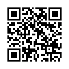 QR Code for bitcoin:1HBVkAAa7gLbu1m2a25FYhGvvRbdLXzTLc