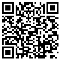 QR Code for bitcoin:1HBVs1YJcuh2cFit7NBV1kT5onrmTp4XFL