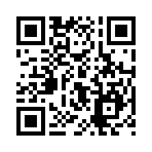 QR Code for bitcoin:1HBW28GBcTCQL75SDGjD45YFpuhPWXzD4Z