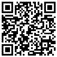 QR Code for bitcoin:1HBWJHc14nuvRd35mtpSy4ugoQiPLV6PyC