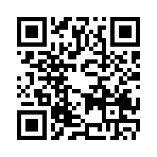 QR Code for bitcoin:1HBWKm8vCSkTQmBxTQWzQTEeCC2GTnL2Qm