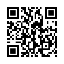 QR Code for bitcoin:1HBWLxi4c7jbgFThYV6h4M6b6Vi6J7CsKF