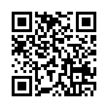 QR Code for bitcoin:1HBWQ27sPiJE4atNXySJrq1pFeSWGhQC5N