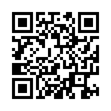 QR Code for bitcoin:1HBWRHy9Bwb69gJQ2eQQHrPyiJrTDbUzpP