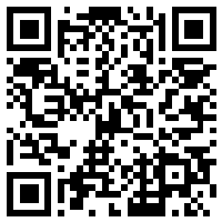 QR Code for bitcoin:1HBWbzAS3Gi4xumtmpiXYR4xYC7of2bRaT