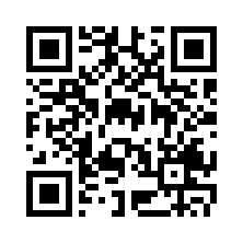 QR Code for bitcoin:1HBWd4imGmp9Z1pG4c7dWFLsffCQnXEnQX