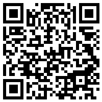 QR Code for bitcoin:1HBWkrq2krLiejFN6TRT3oFkUtKnp1rywD