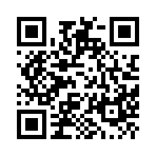 QR Code for bitcoin:1HBWqQJftLgYonA74kaVwpA42P9prcTPZw
