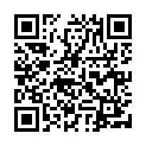 QR Code for bitcoin:1HBWra5HB5c9oWocezVPp4rcEDUXLMmgeW