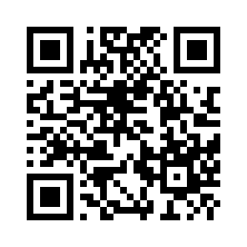 QR Code for bitcoin:1HBWtHesPVkDsKmsVmKScdRe8iDVJJp7TW