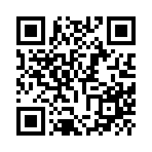 QR Code for bitcoin:1HBXe9uXM7H5Wk9Py9UFojB6u8TAWratqM
