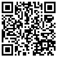 QR Code for bitcoin:1HBXvEq4mKExpfuDwEGiKvPPbSL4jSyyGU