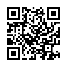QR Code for bitcoin:1HBY1cskYysa2in8zNVfLgPLpEYAoTsGyS