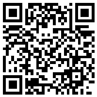 QR Code for bitcoin:1HBYEKB8MhGyRynZEXubneKNKyDnRWY4M8