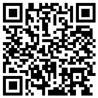 QR Code for bitcoin:1HBYqcXPBhmKMSPY2SC13TeTu3VK3neDK7
