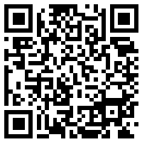 QR Code for bitcoin:1HBYzNsRajZR9QHub78Z1VsPMsYrtVE85h