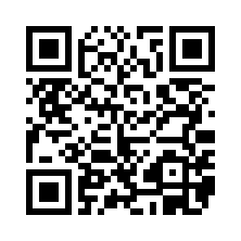 QR Code for bitcoin:1HBZBafjSpM1CNoRXCLpMyqdNNHz3KJkU7