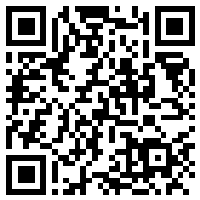 QR Code for bitcoin:1HBZeyFjkgN4hpZjM1cWfRjW8cdUtQfibA