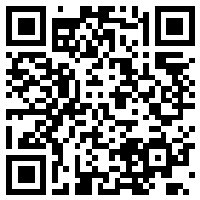 QR Code for bitcoin:1HBZfcWixufJdTo28cosaP4dBjpbXn4wSD