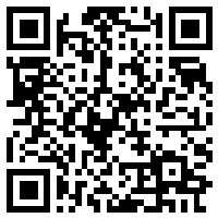QR Code for bitcoin:1HBZid2rm1zEB5f3eAGUYP6FQ4Evr3NNQu